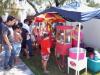 Foto de Fiestas estilo kermess eventos rocio