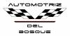 Foto de Automotriz del bosque