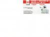 Foto de Copies and services de mexico