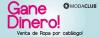 Foto de Moda Club Online