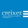 Foto de Creixer