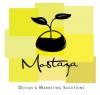 Foto de Mostaza - Design & Marketing Solutions
