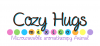 Foto de Cozy hugs mexico