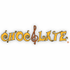 Foto de Chocolate Escuela de Msica