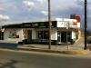 Foto de Reparacel cadereyta