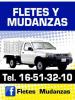 Foto de Transportes 2Ms