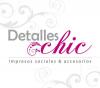 Foto de Detalles Chic