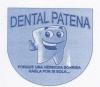 Foto de Dental patena suc. Santa catarina