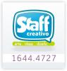 Foto de Staff creativo