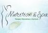 Foto de Nutrition & Spa