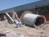 Foto de DemolicionesCompactacionesMaquinaria