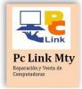Foto de Pc link mty