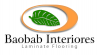 Foto de Baobab interiores