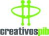 Foto de Creativospib publicidad impresa y bordada