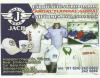 Foto de JACH (camisas y pantal�nes)