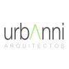 Foto de Urbanni Arquitectos