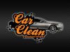 Foto de Car Clean Professional