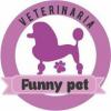 Foto de Veterinaria Funny pet Santa Catarina