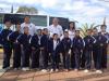 Foto de Acdemia de gimnasia artistica zayo ramss