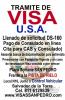 Foto de Visas San Pedro