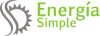 Foto de Energia Simple