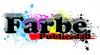 Foto de Farbe publicidad