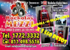 Foto de Rockolas mezzi