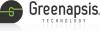 Foto de Greenapsis