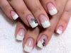 Foto de Uas decoradas andrea nails