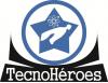 Foto de Tecno Hroes Servicios a Tecnologias de Informacin Monterrey