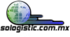 Foto de Logistic solutions