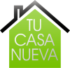 Foto de Tu Casa Nueva
