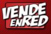 Foto de Vende en Red