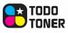 Foto de Todo toner