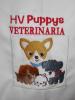 Foto de Hv puppys veterinaria