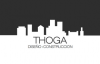 Foto de THOGA Diseo y Construcciones