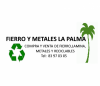 Foto de Fierro y metales "la palma"