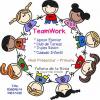 Foto de TeamWork