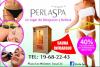 Foto de Perla Spa