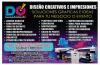 Foto de Turbo Graphic