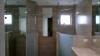 Foto de Aluminios y vidrios vaguue