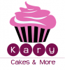 Foto de Kary Cakes & More