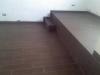 Foto de Remodelaciones franco