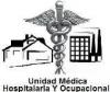 Foto de Agencia de Enfermeria Unidad m�dica HO