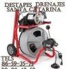 Foto de Reparacion y mantenimiento general