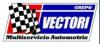 Foto de Grupo vectori