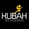 Foto de Academia kubh