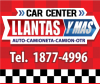 Foto de Llantas y Ms Car Center