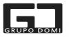 Foto de Grupo domi