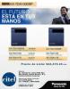 Foto de Conmutadores Intercomunicacion & Telefonia, S.A. De C.V.